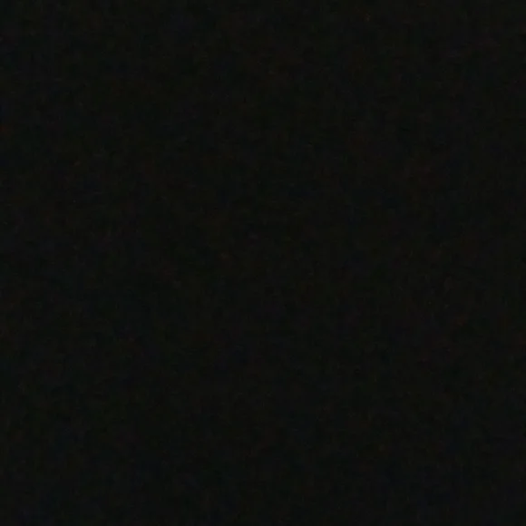 NWT BOYS SWIM JAMMERS YOUTH TRUNKS RASH GUARD UPF 50 QUICK DRY SWIM SUIT - Picture 8 of 9